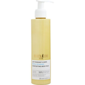 Decleor by Decleor