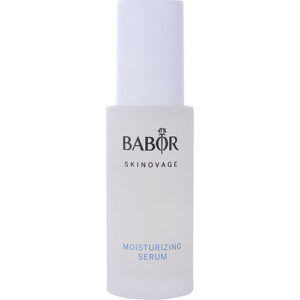 Babor by Babor