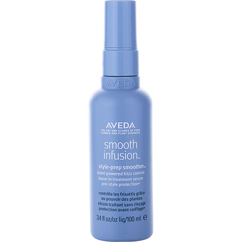AVEDA by Aveda