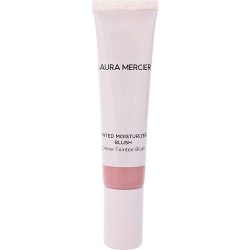 Laura Mercier by Laura Mercier
