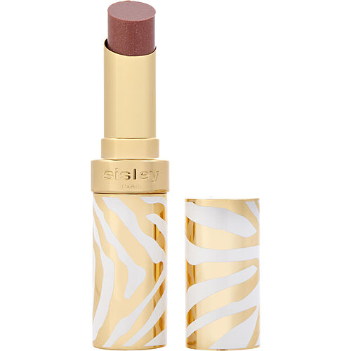 Sisley by Sisley