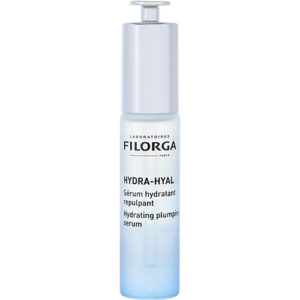Filorga by Filorga