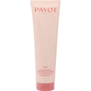 Payot by Payot