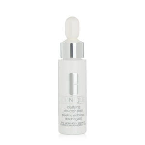 CLINIQUE by Clinique