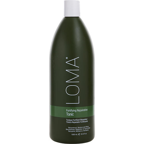 LOMA by Loma
