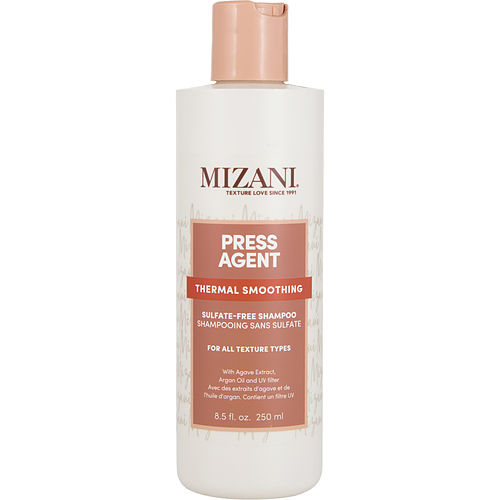 Mizani by Mizani