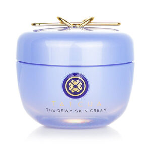 TATCHA by Tatcha