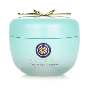 TATCHA by Tatcha