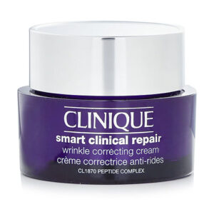 CLINIQUE by Clinique