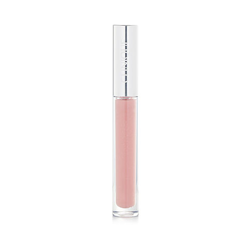 CLINIQUE by Clinique