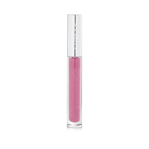 CLINIQUE by Clinique