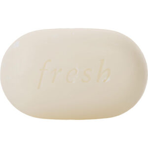 Fresh by Fresh