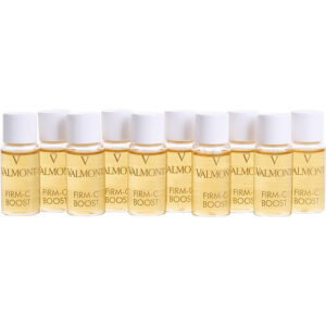 Valmont by VALMONT
