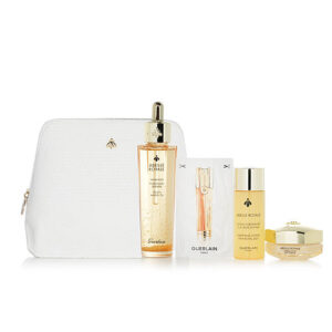 GUERLAIN by Guerlain