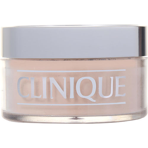 CLINIQUE by Clinique