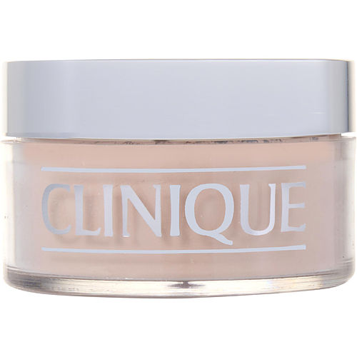 CLINIQUE by Clinique