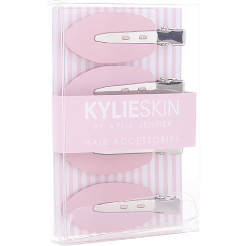 Kylie Skin by Kylie Jenner