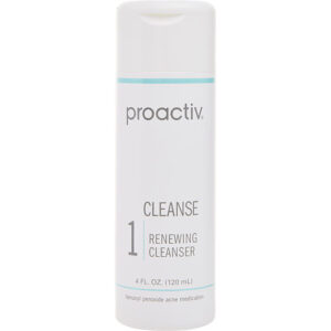 Proactiv by Proactiv