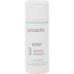 Proactiv by Proactiv