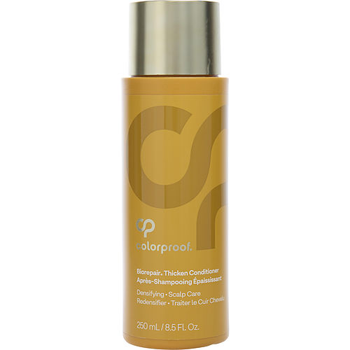 Colorproof by Colorproof