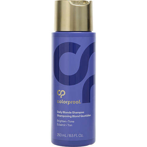 Colorproof by Colorproof