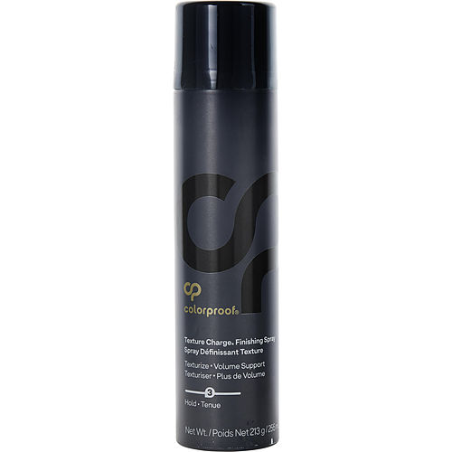 Colorproof by Colorproof