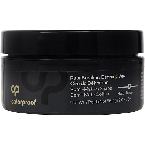 Colorproof by Colorproof