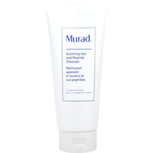Murad by Murad