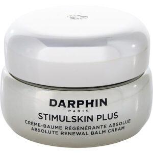 Darphin by Darphin