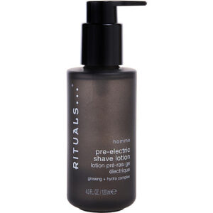 Rituals by Rituals