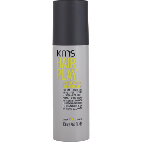 KMS by KMS