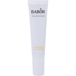 Babor by Babor