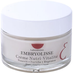 Embryolisse by Embryolisse