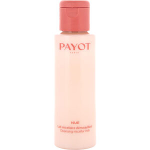 Payot by Payot