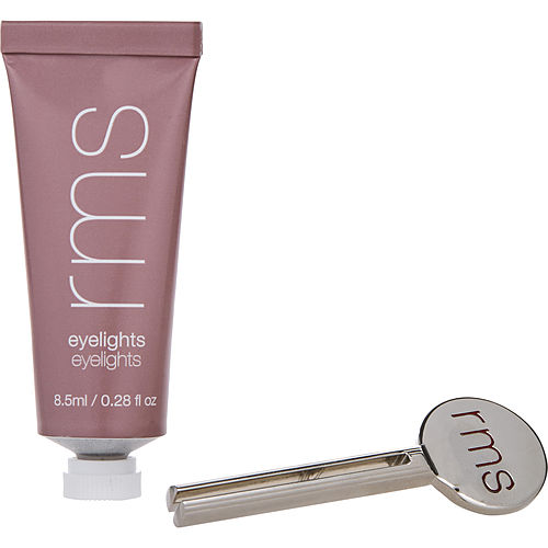 RMS Beauty by RMS Beauty