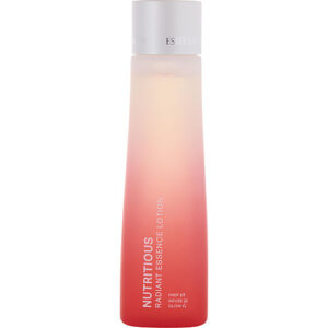 ESTEE LAUDER by Estee Lauder