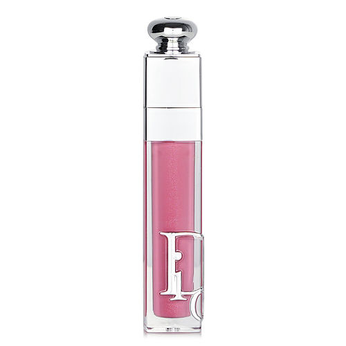 CHRISTIAN DIOR by Christian Dior