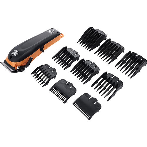 Styling Tools