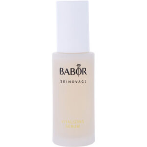 Babor by Babor