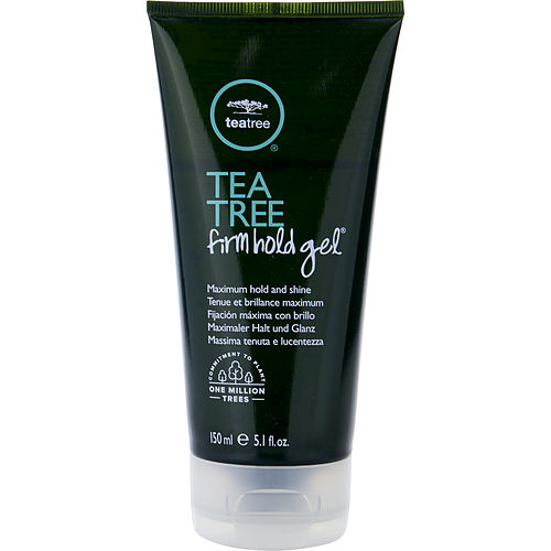 PAUL MITCHELL by Paul Mitchell