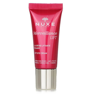 Nuxe by Nuxe