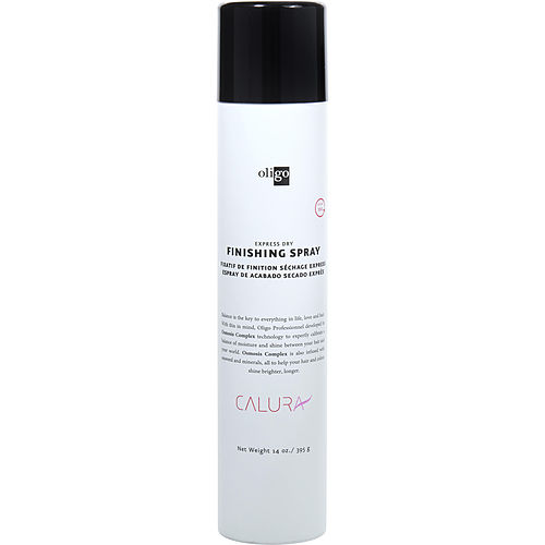 OLIGO by Oligo