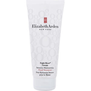 ELIZABETH ARDEN by Elizabeth Arden
