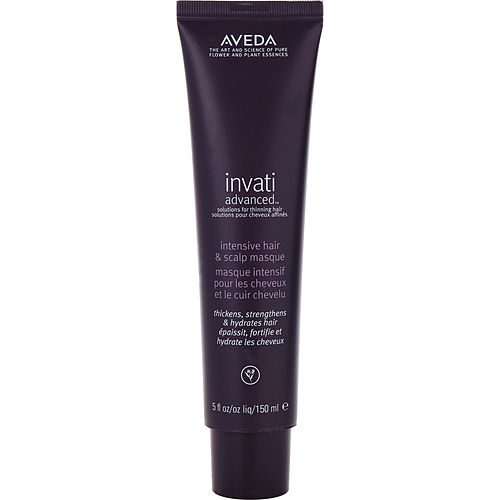 AVEDA by Aveda
