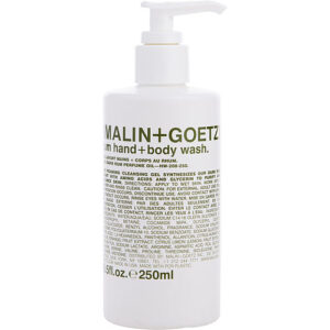 MALIN+GOETZ by Malin + Goetz