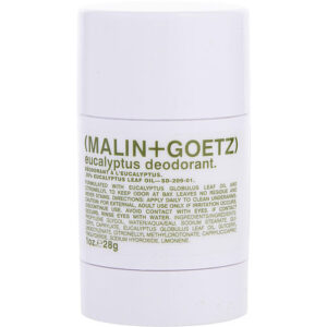 MALIN+GOETZ by Malin + Goetz