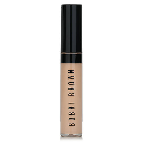Bobbi Brown by Bobbi Brown
