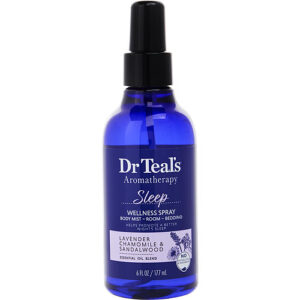 Dr. Teal's by Dr. Teal's