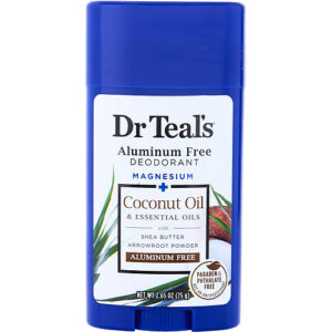 Dr. Teal's by Dr. Teal's