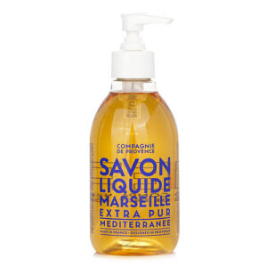 Compagnie de Provence by Compagnie de Provence
